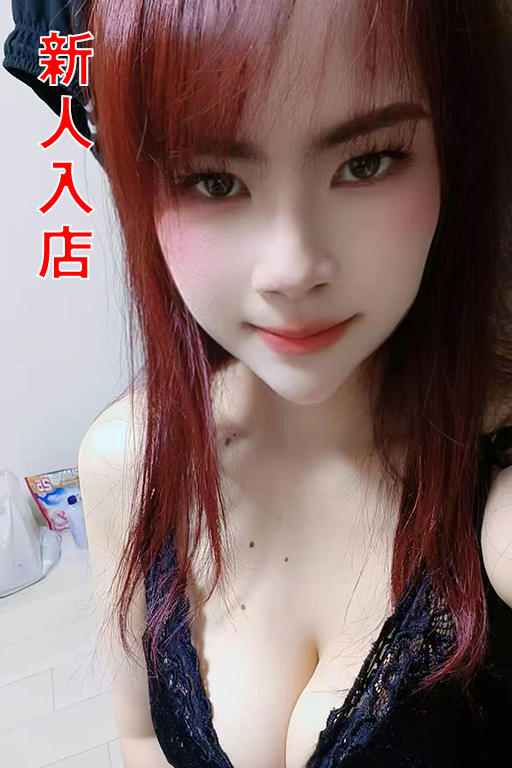 D-_桌面_4611女孩.jpg